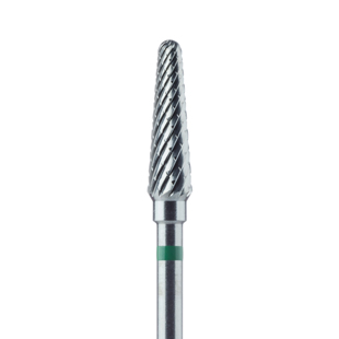 Carbide Lab Bur HM79HT-040 HP