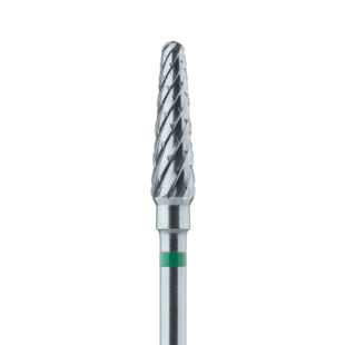 Carbide Cutter Lab Bur HP