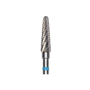 Carbide Lab Bur HM79Q-040 HP