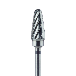 Lab Carbide Cutter Super
