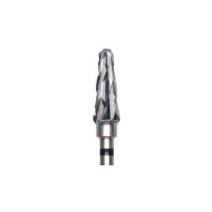Carbide Lab Bur HM79SX-045 HP