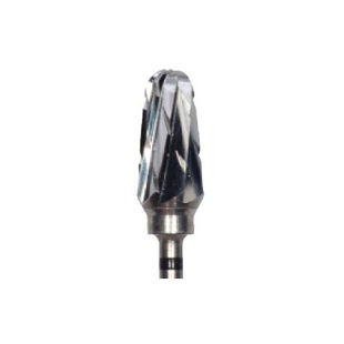 Carbide Lab Bur HM 79SX-070 HP