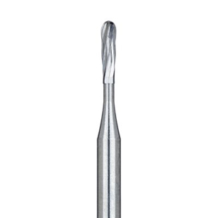 Operative Carbide Bur FG