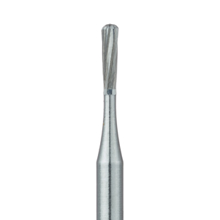 Operartive Carbide Bur FGL