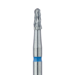 Carbide Bur FG HM7RX-014
