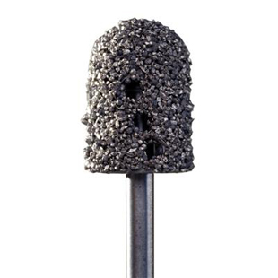 Lab Carbide Bur Meigrit