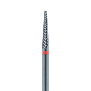 Black Cobra Carbide Lab Cutter