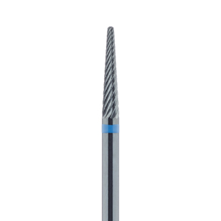 Black Cobra Carbide Cutter Lab