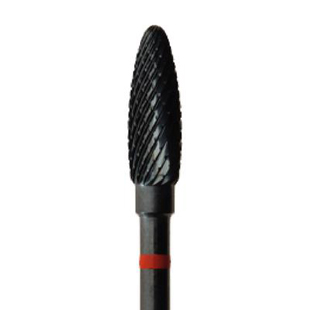 Cobra Carbide Lab Cutter 4.0mm