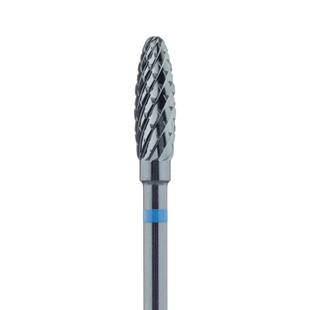 Black Cobra Carbide Cutter Lab