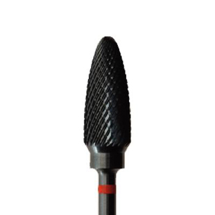 Cobra Carbide Lab Cutter 6.0mm