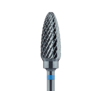 Cobra Carbide Lab Cutter 6.0mm