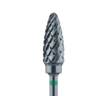 Cobra Carbide Lab Cutter