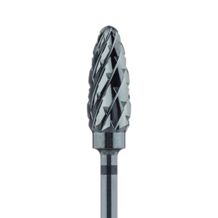Black Cobra Carbide Lab Cutter