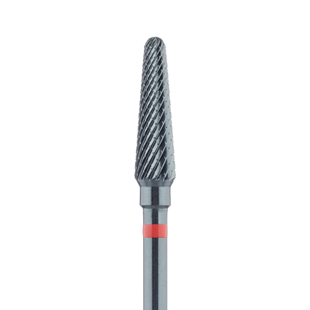 Black Cobra Carbide Cutter Lab