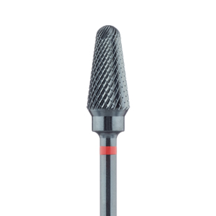 Black Cobra Carbide Cutter Lab