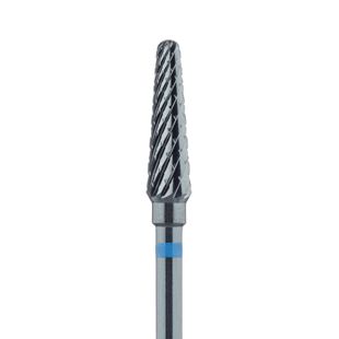 Black Cobra Carbide Lab Cutter
