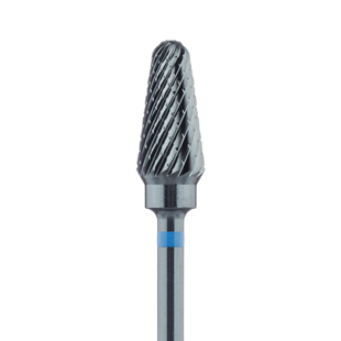 Black Cobra Carbide Cutter Lab