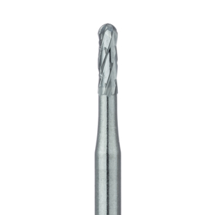 Carbide Bur FG HMG21RX-012