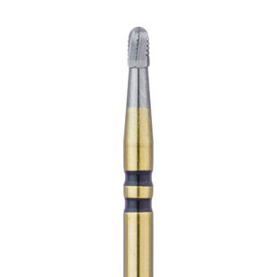 1.2mm Tungsten Carbide