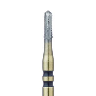 1.2mm Tungsten Carbide Bur