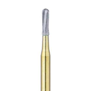 Tungsten Carbide Crown Cutter