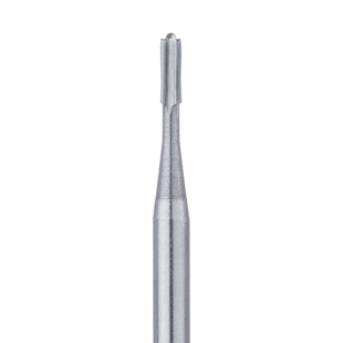 Carbide Bur HM UN245-009 FG