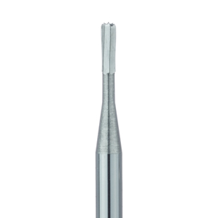 Operative Carbide Bur SS