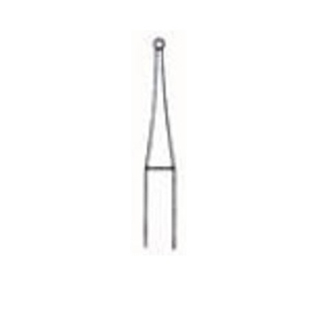 Carbide Bur HP 1/2 Round