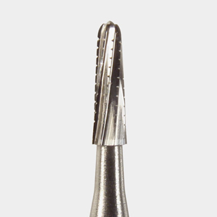 NeoBurr Carbide Burs Oral