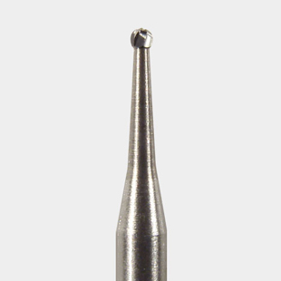 NeoBurr Carbide Burs Oral