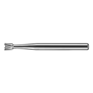 Carbide Bur Operative HP 39