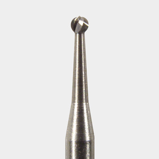 NeoBurr Carbide Burs Oral