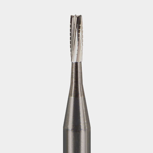 NeoBurr Carbide Burs Oral