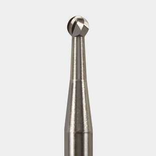 NeoBurr Carbide Burs Oral