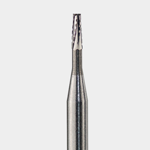 NeoBurr Carbide Burs Oral