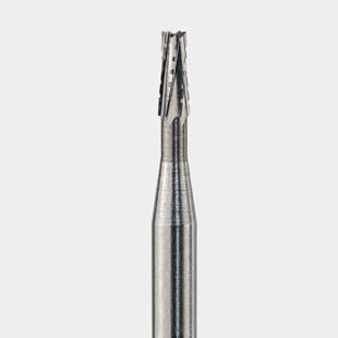 NeoBurr Carbide Burs Oral