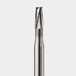 NeoBurr Carbide Burs Oral