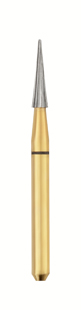 DHP Carbide Burs EF6 10 Blade