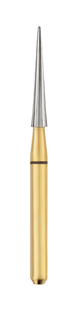 DHP Carbide Burs EF9 10 Blade