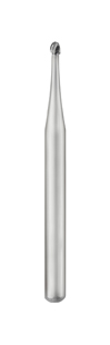 DHP Carbide Burs FG 1 Round