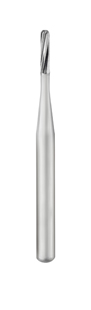 DHP Carbide Burs FG 1156 Domed