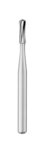 DHP Carbide Burs FG 1158 Domed