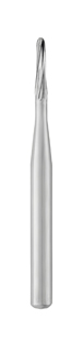 DHP Carbide Burs FG 1170 Domed