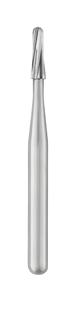 DHP Carbide Burs FG 1171 Domed