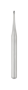 DHP Carbide Burs FG 1/4 Round