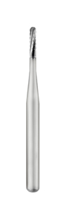 DHP Carbide Burs FG 1556 Domed