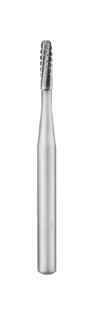 DHP Carbide Burs FG 1557 Domed