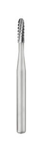 DHP Carbide Burs FG 1558 Domed