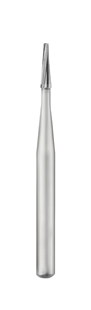 DHP Carbide Burs FG 169 Taper